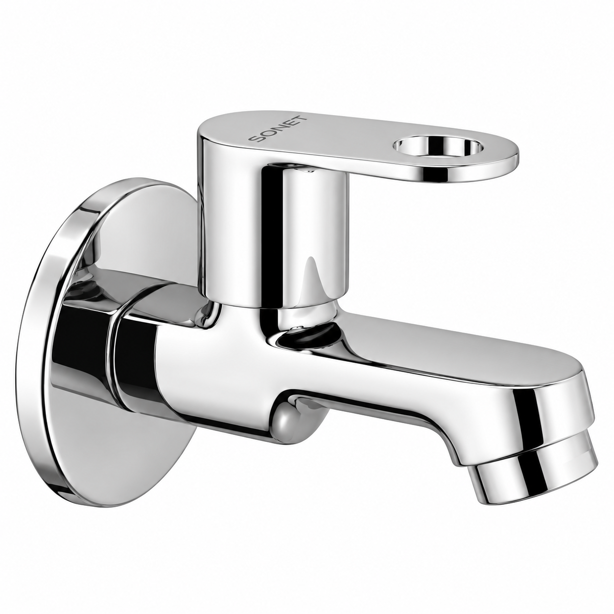 Sonet TOYO-450805, bib cock